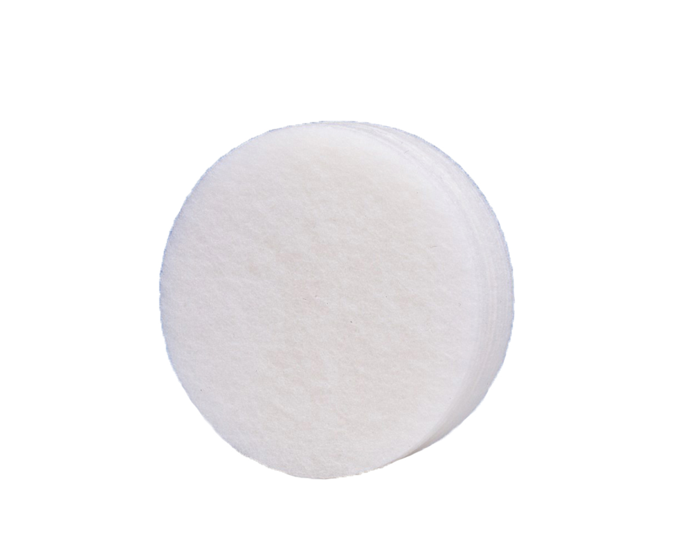 

Sundstrom Safety SR 221 Pre-Filter (5pk)
