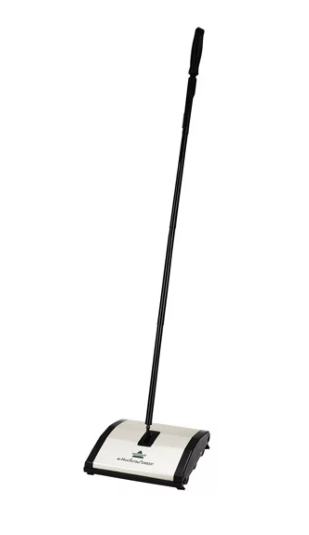 

Bissell BigGREEN Commercial Floor and Carpet Sweeper
