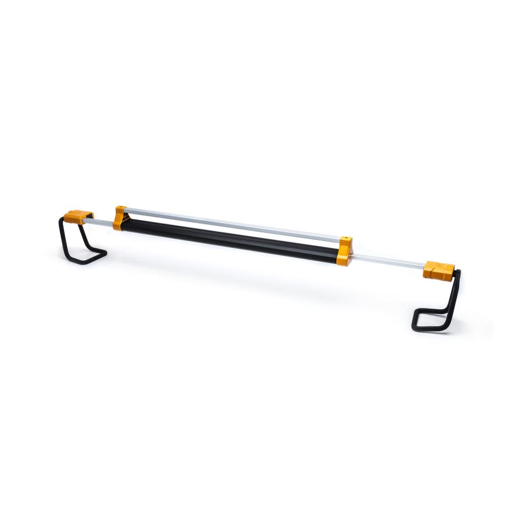 

GEARWRENCH Under Hood Rack for Wing Light 83351