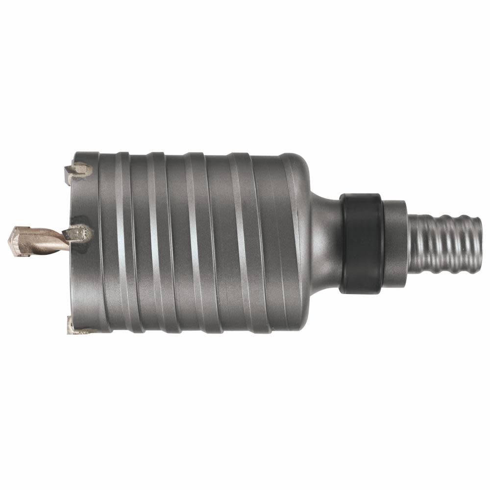 

Bosch 2 In. Rotary Hammer Core Bit 2 Pc.