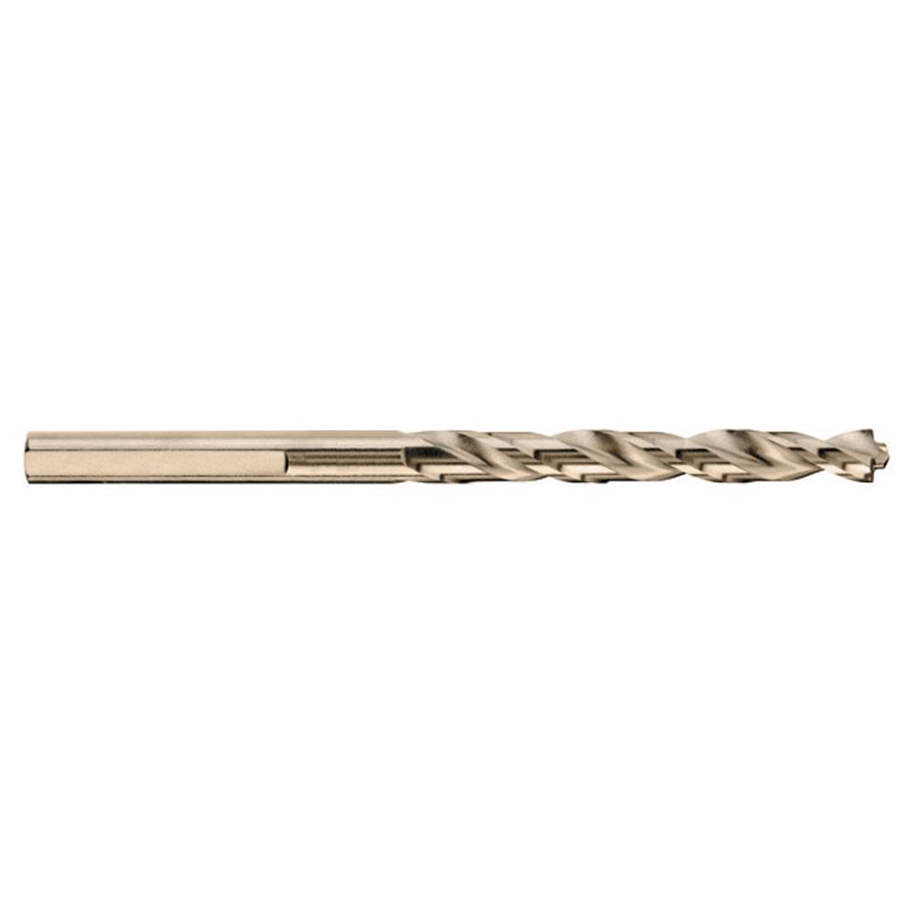 

DEWALT 21/64" Pilot Point Drill Bit