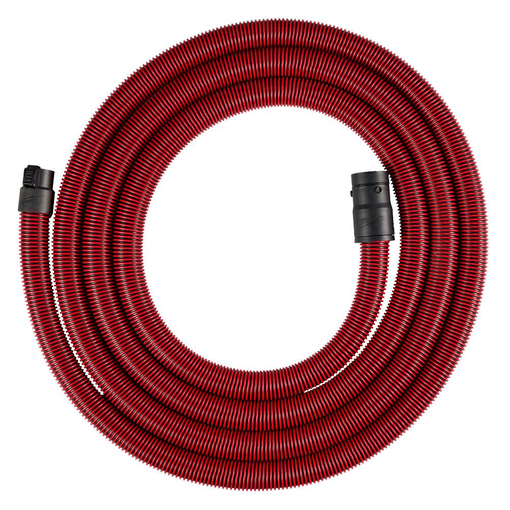 Milwaukee 20' Accessory Hose