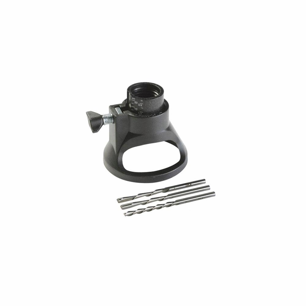 

Dremel Multipurpose Cutting Kit
