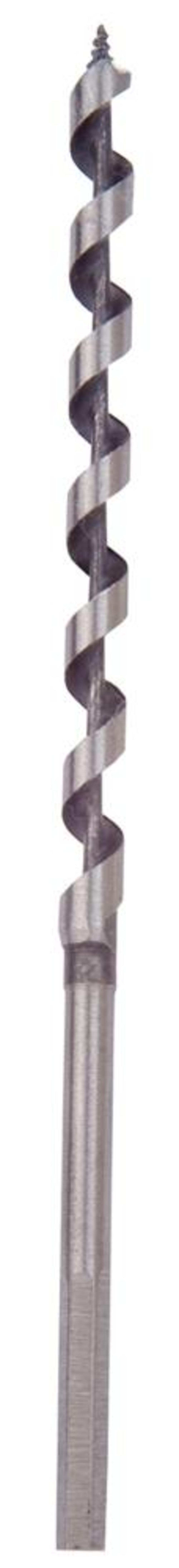 

Irwin 5/16 In. Auger Bit
