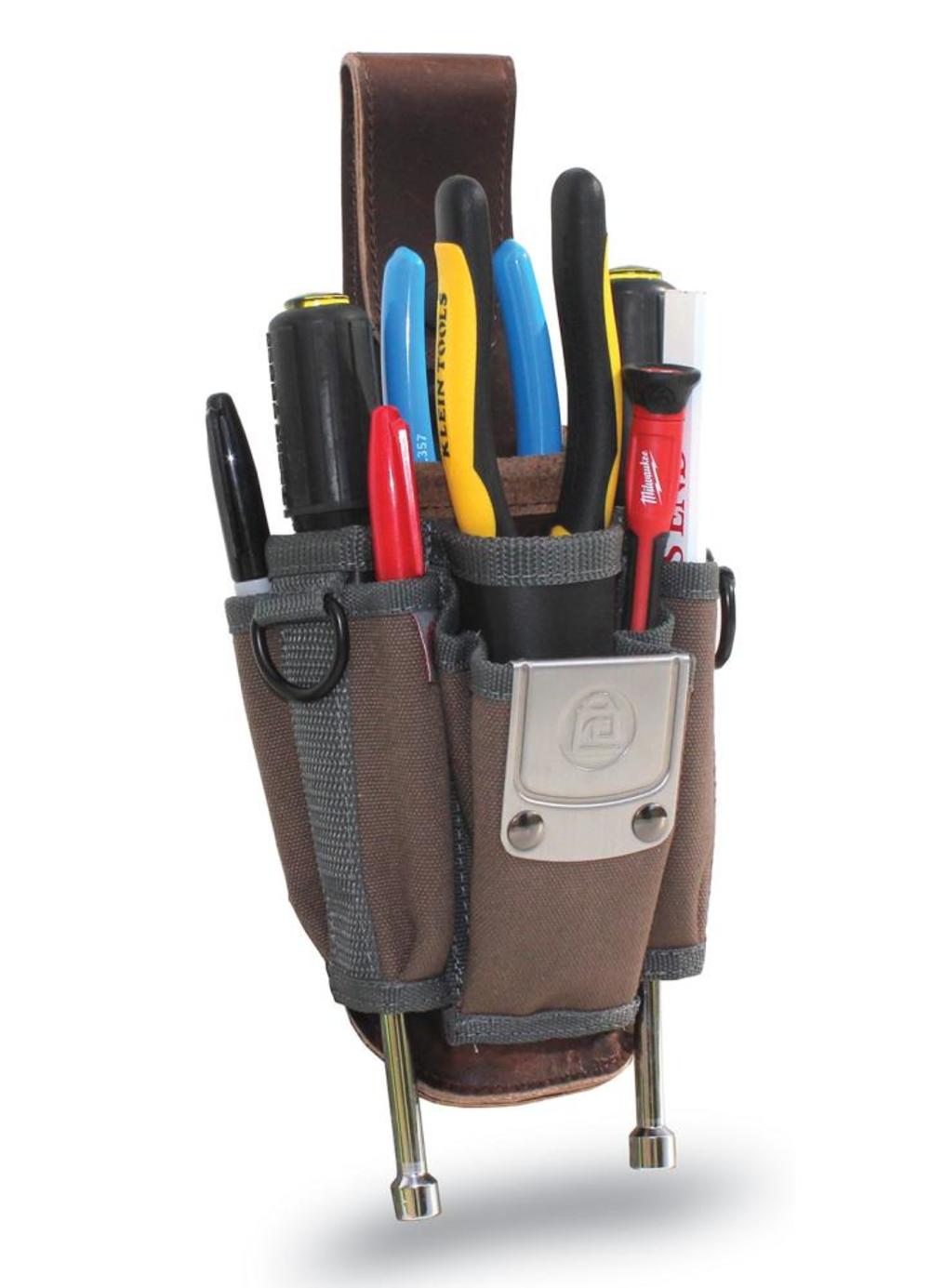 

Veto Pro Pac Multi purpose medium pouch