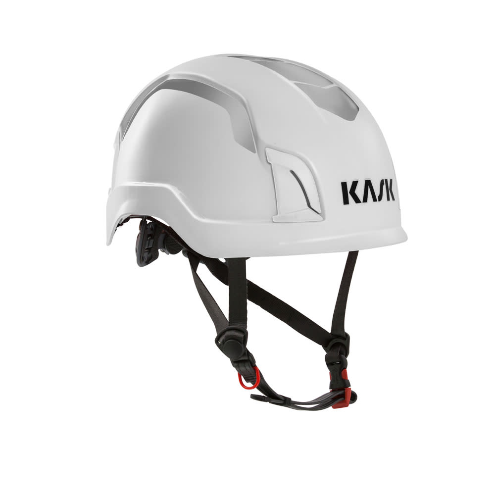 Kask Helmet Work White Chin Helmet Protection Construction Ventilated Adjustable Kask Helmet Work White Chin Helmet Protection Construction Ventilated Adjustable