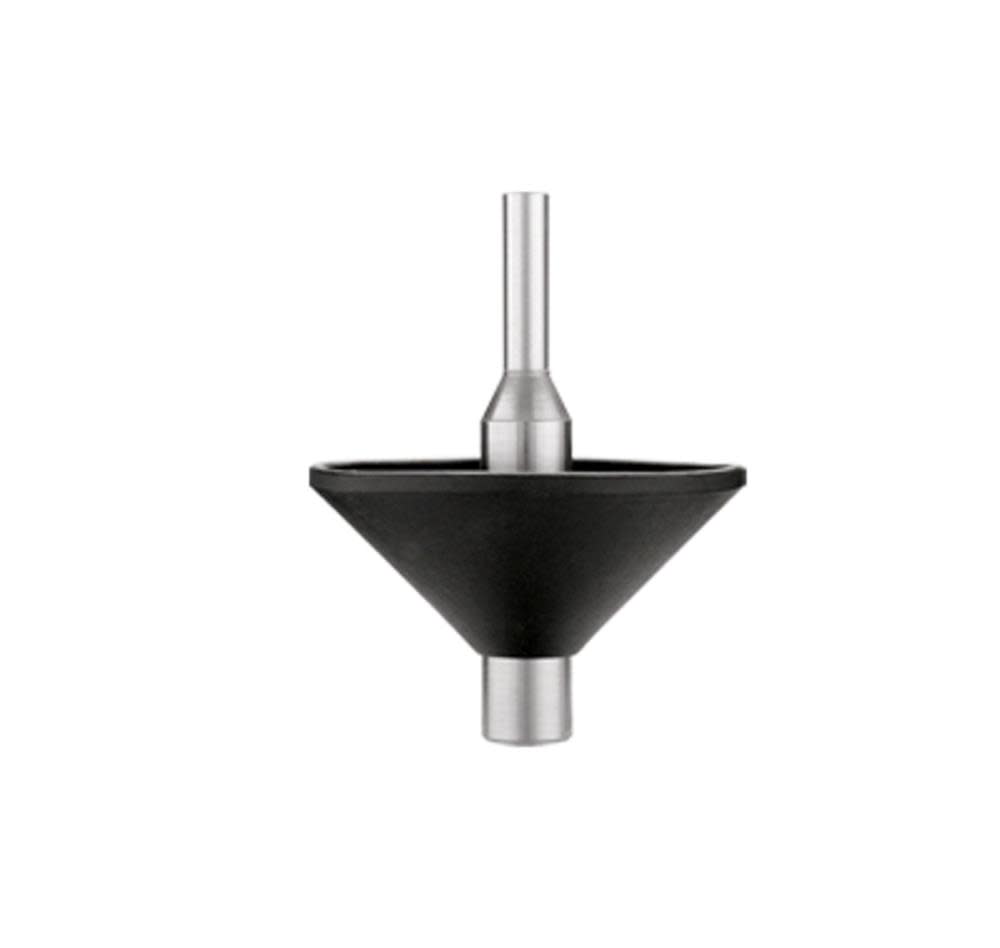 

Centering Pin and Cone