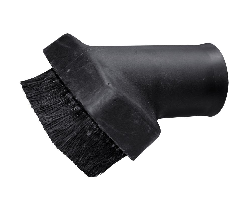 

Bosch Vacuum Brush