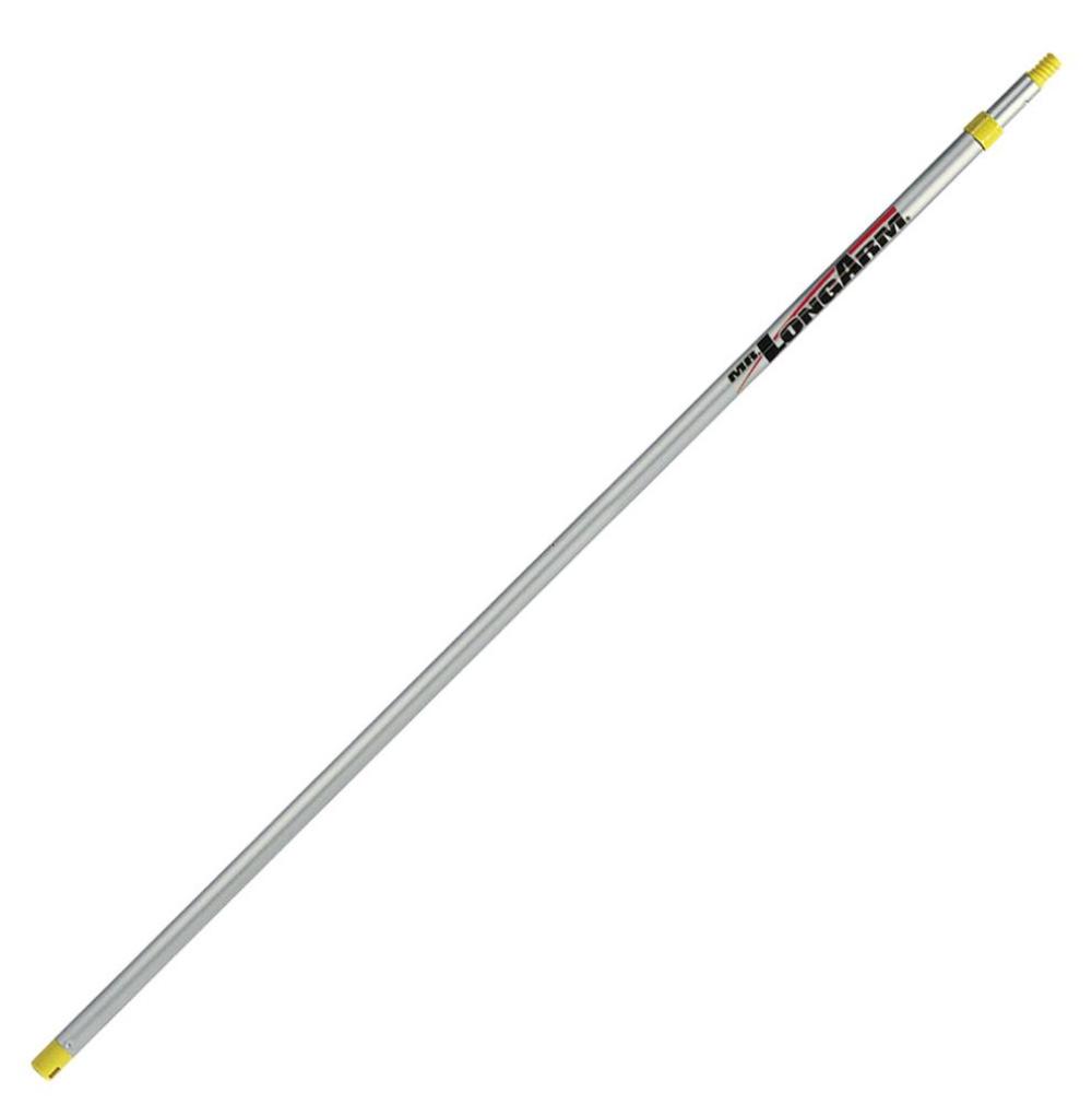 

Mr Longarm Twist-Lok 4.25 to 8-ft
