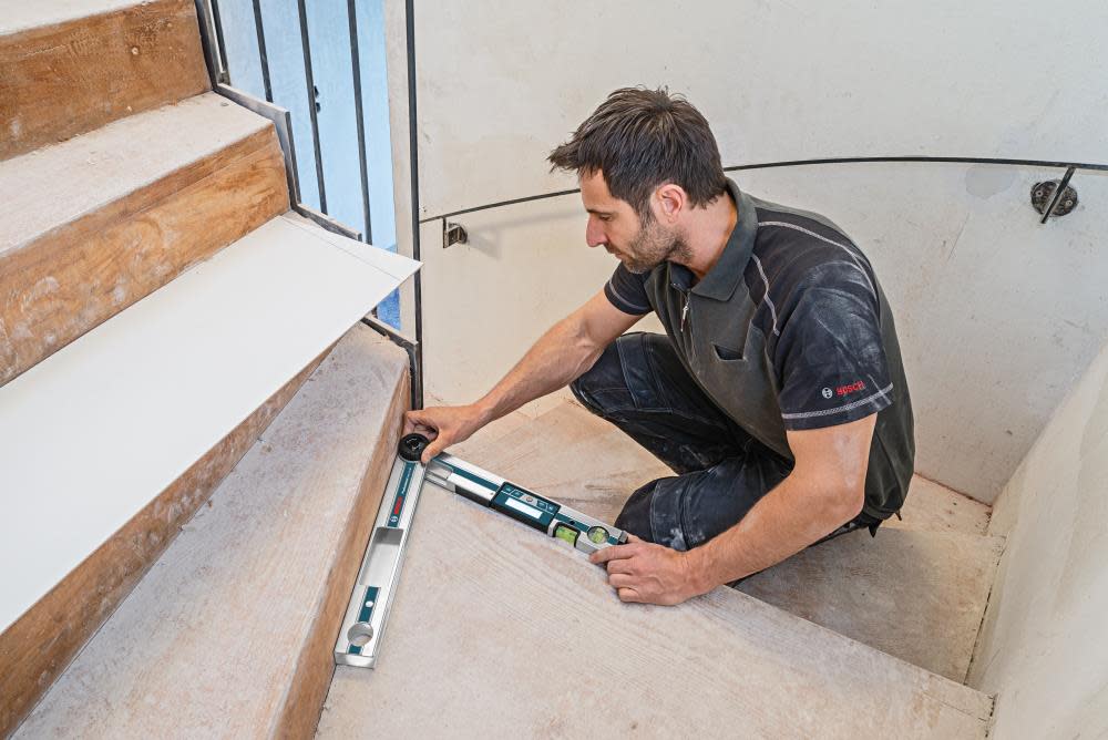 Opruiming Bosch Gam 2 Professional