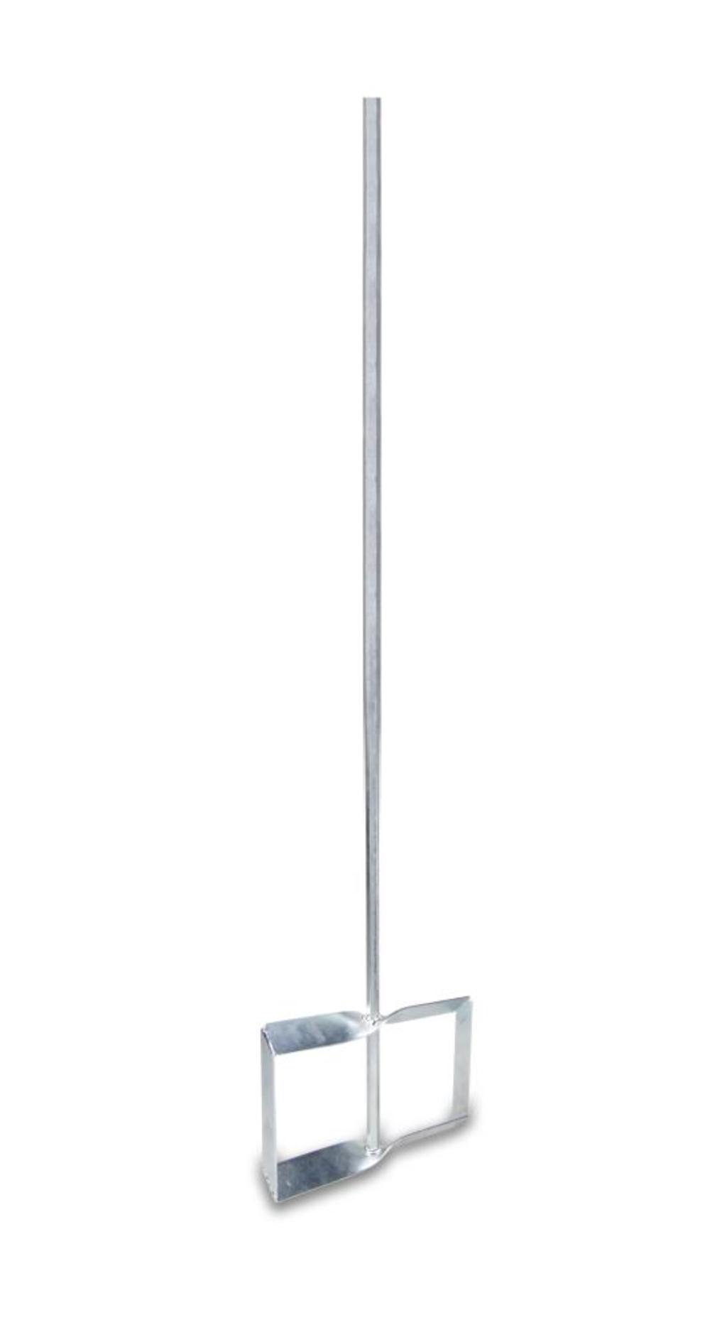 

Rubi Tools Paint Mixing Paddle 27 In.