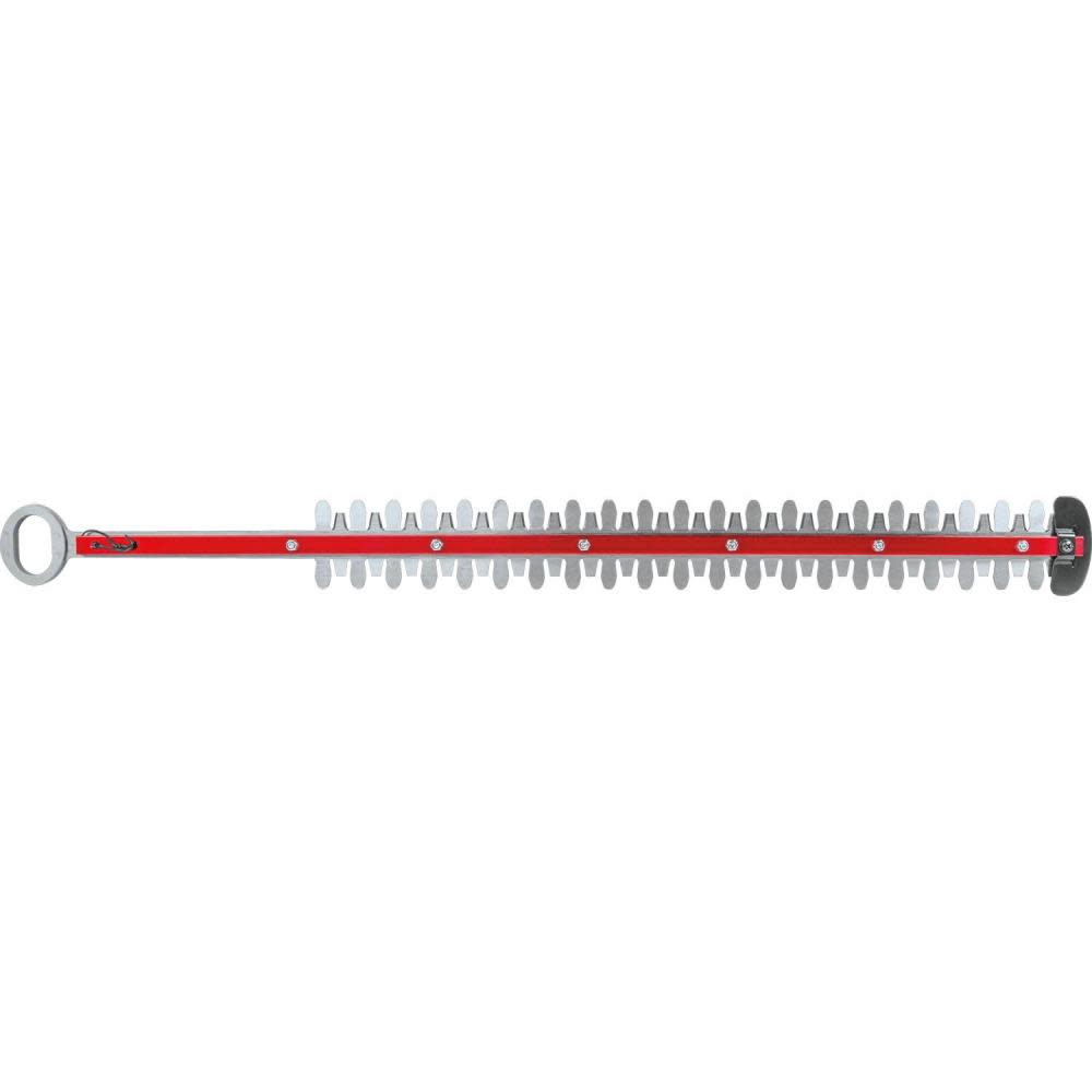 

Makita Shear Blade Assembly