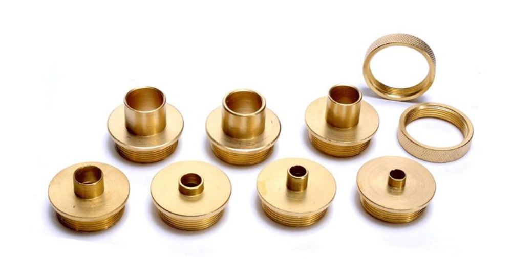 Triton Tools Router Track Adaptor TRTA001 | Precision Router Guide For Triton Tools Router Track Adaptor TRTA001 | Precision Router Guide For