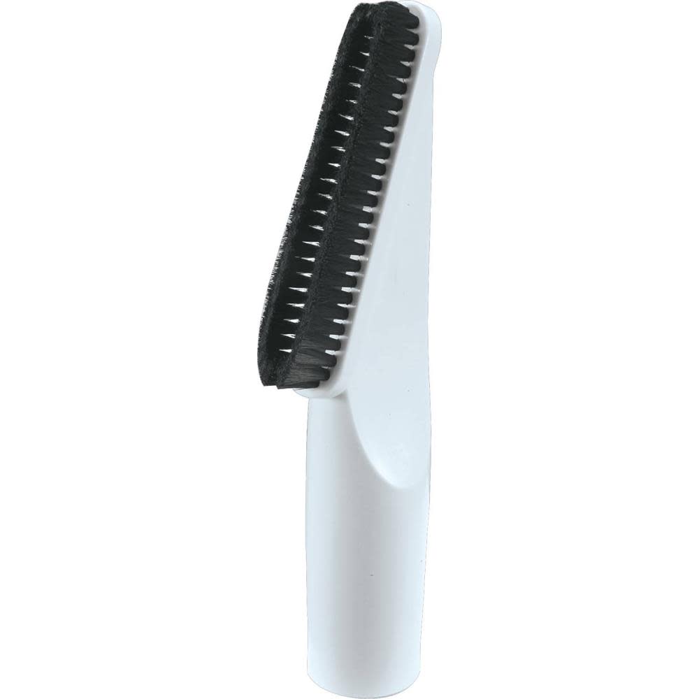 

Makita 3-3/4" White Shelf Brush
