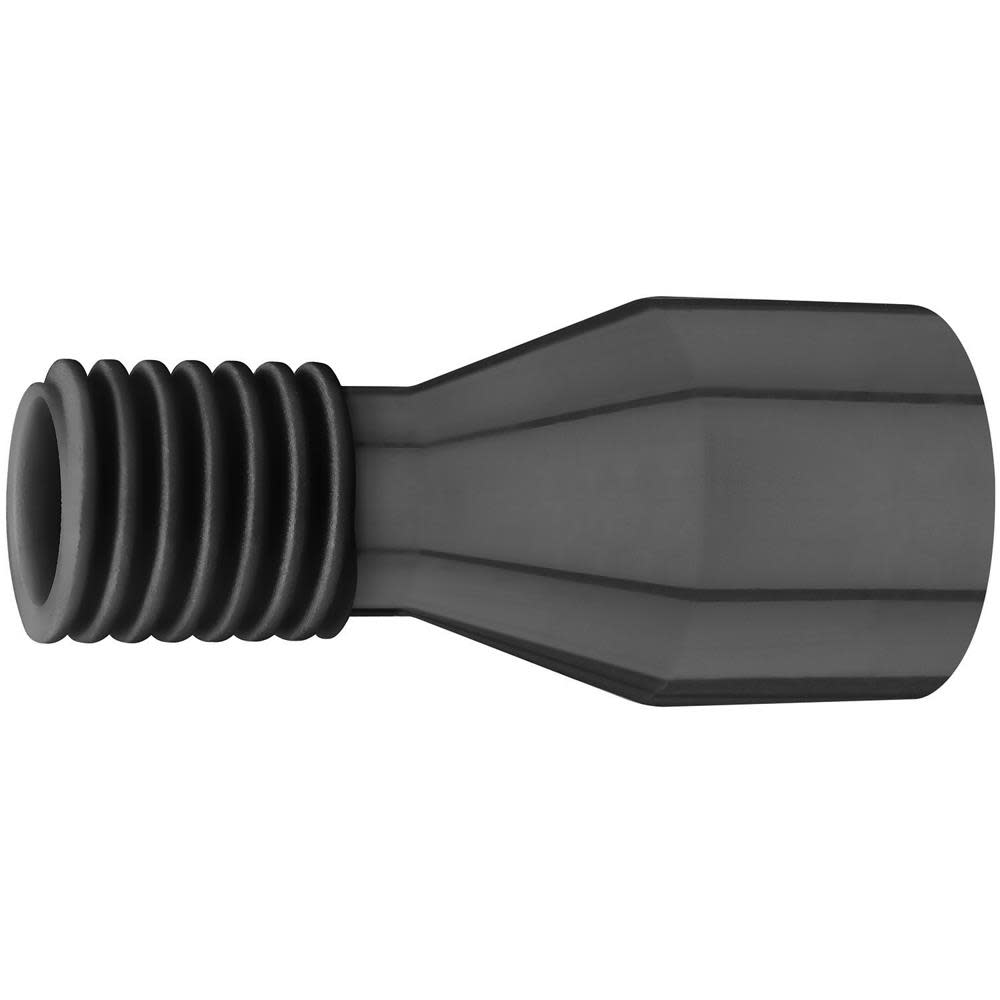 

DEWALT Large Hose Adapter