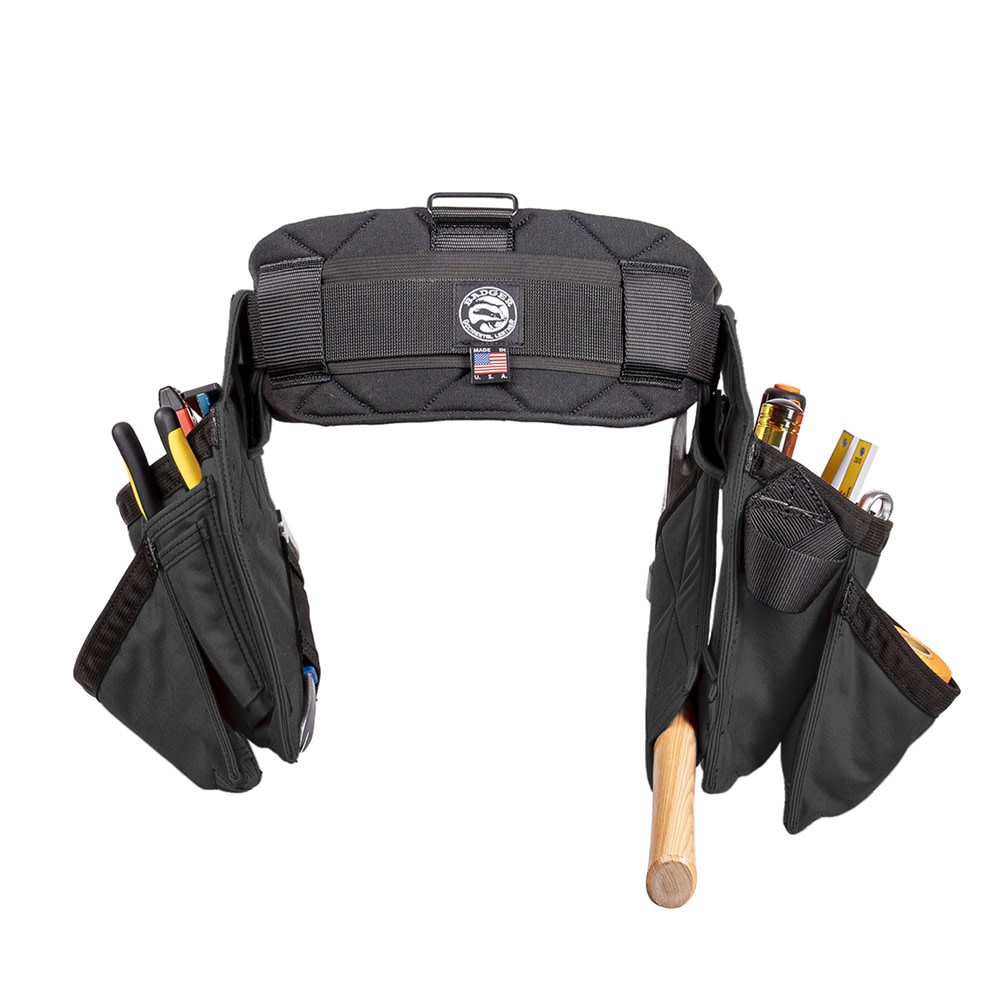 今ならほぼ即納！ Occidental Tools Acme - 462130O035 Set Trimmer Leather ギター
