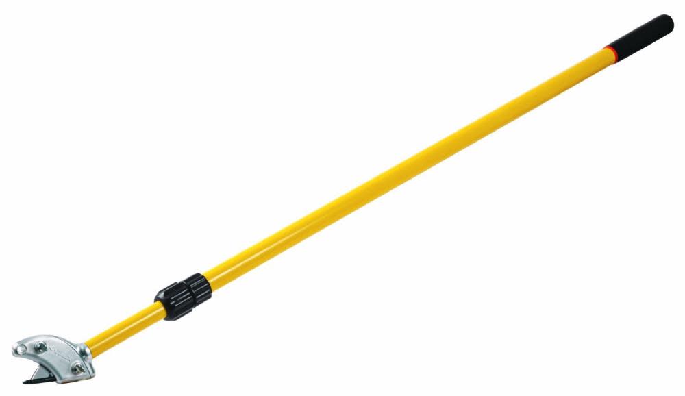 

Crain Stand-Up Carpet Cutter
