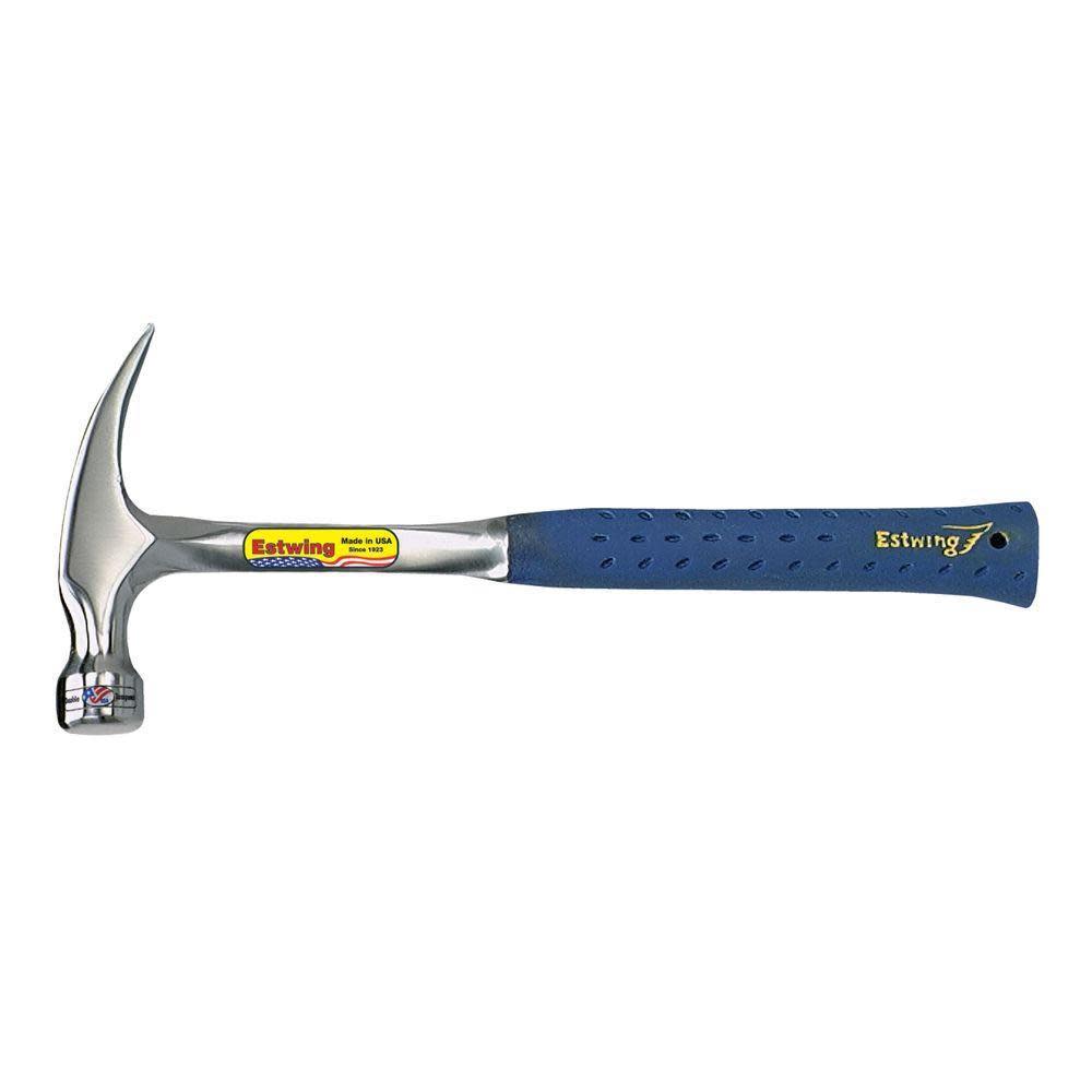 

Claw Rip Hammer 16 oz