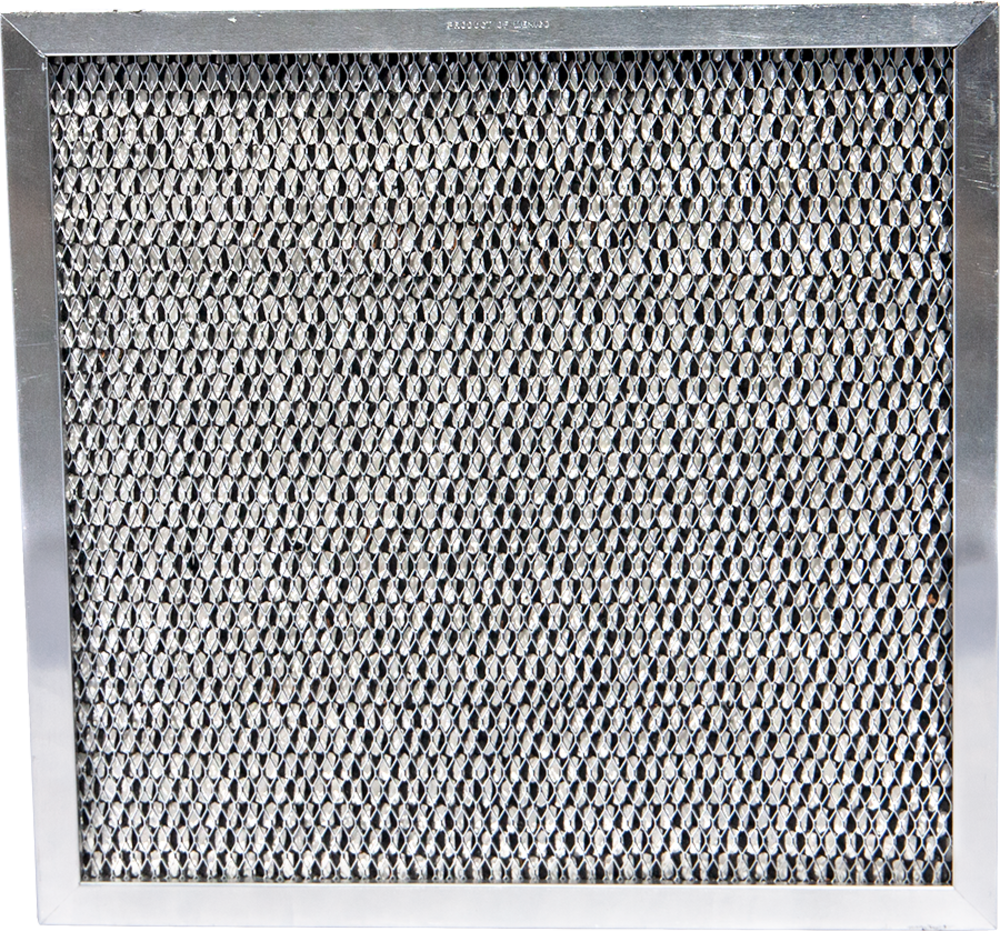 

Dri-Eaz 4 Pro Filter for Drizair 1200/LGR 7000XLi