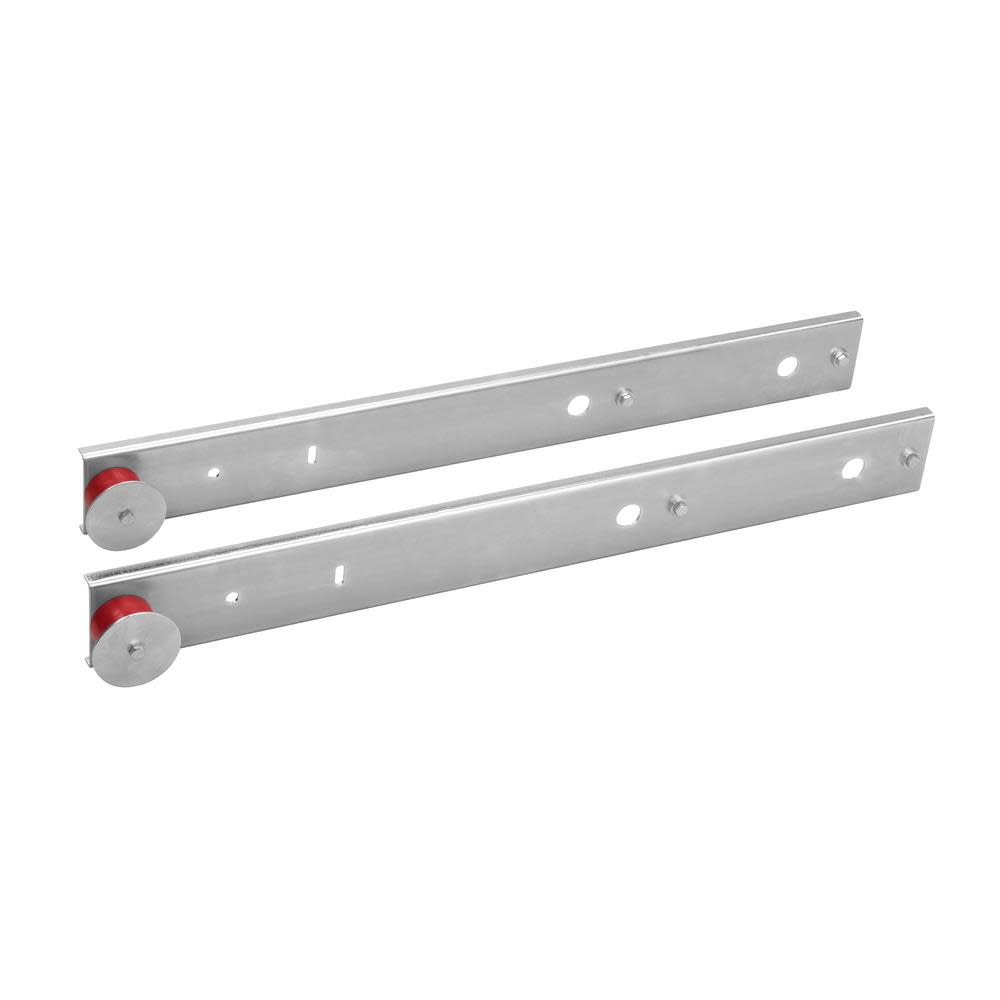 

Milwaukee 6480-20 Extension Kit