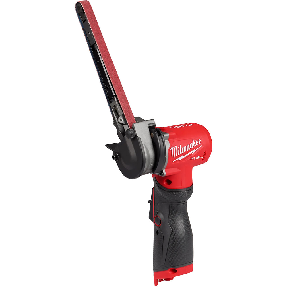 www.acmetools.com