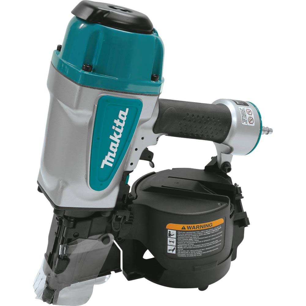 Makita 18v deals framing nailer