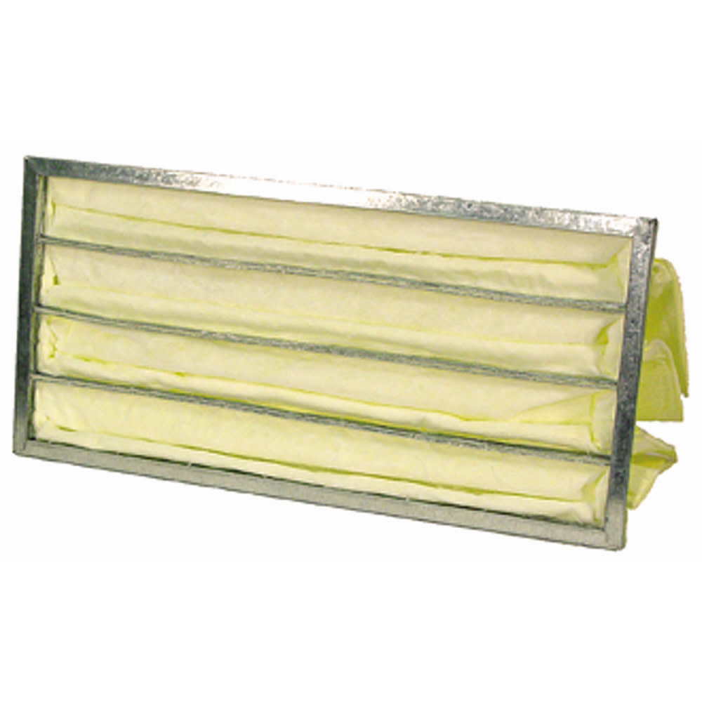 

JDS Replacement Internal Bag Filter for JDS Air-Tech HP 750 and 350