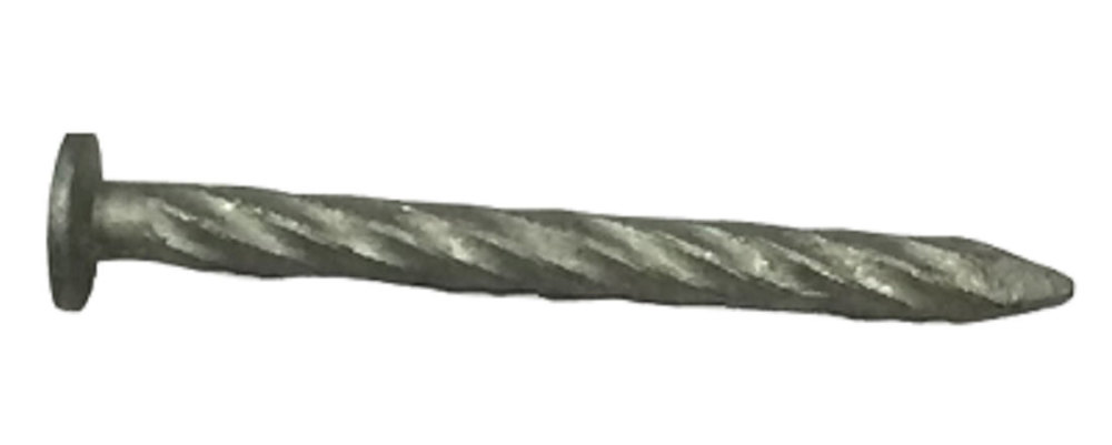 

Perma-Grip 2 1/2" Fastener - 100 Ct