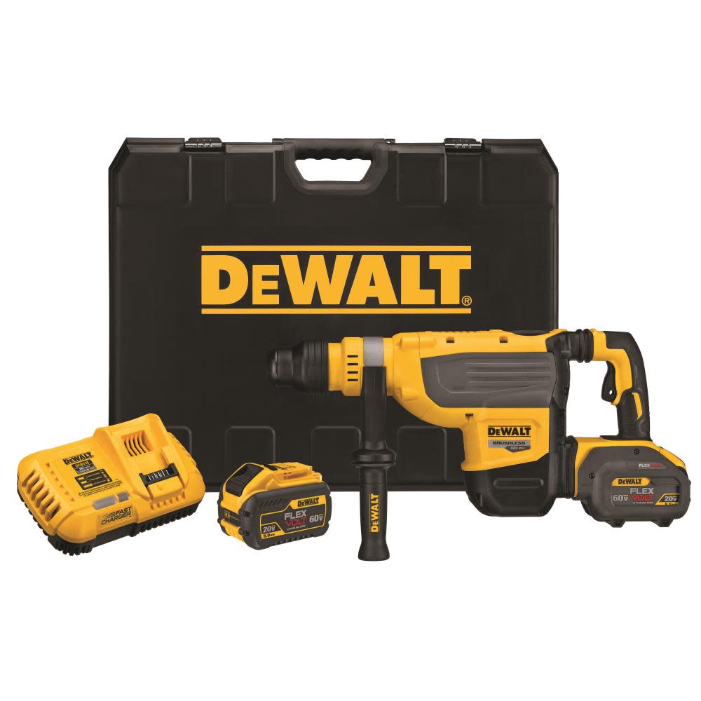 Dewalt cheap dch 733