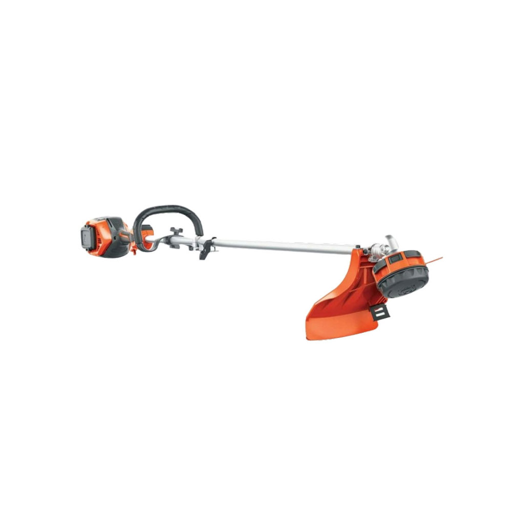 Husqvarna 330iKL Powerhead String Trimmer Kit with B140 & 40