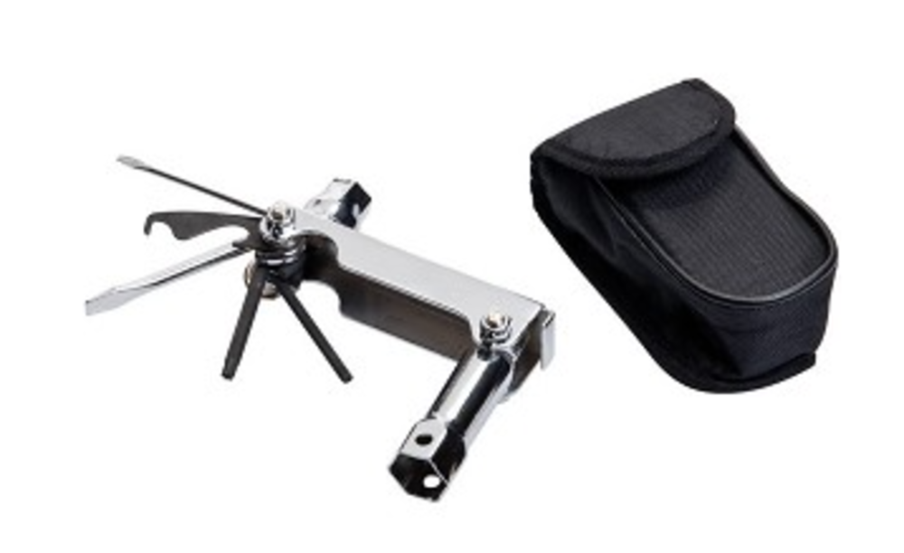 

Oregon Top Saw Multi Tool