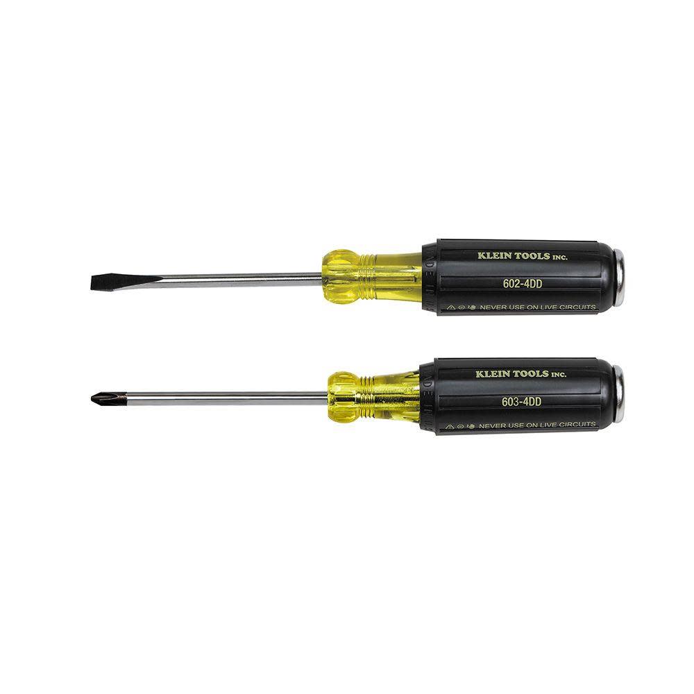 Demolition Driver Set - 32008K - By Brand  sku 32008K