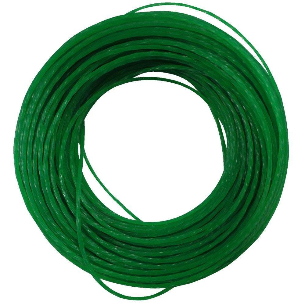 1/2 Lb .080 Silentwist Trimmer Line - 321080060 - By Brand  sku 321080060