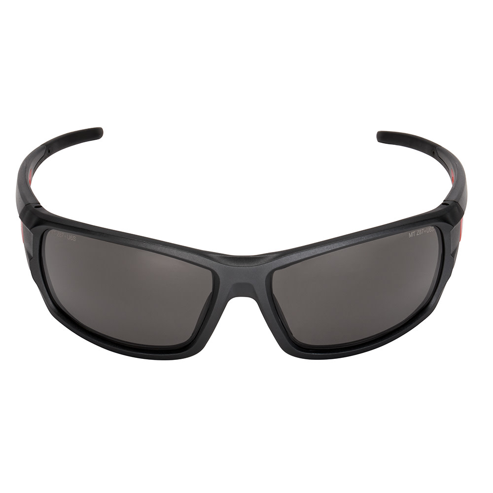 

Milwaukee Tinted High Performance Safety Glasses