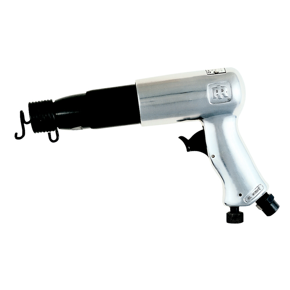 

Ingersoll Rand Air Hammer Kit