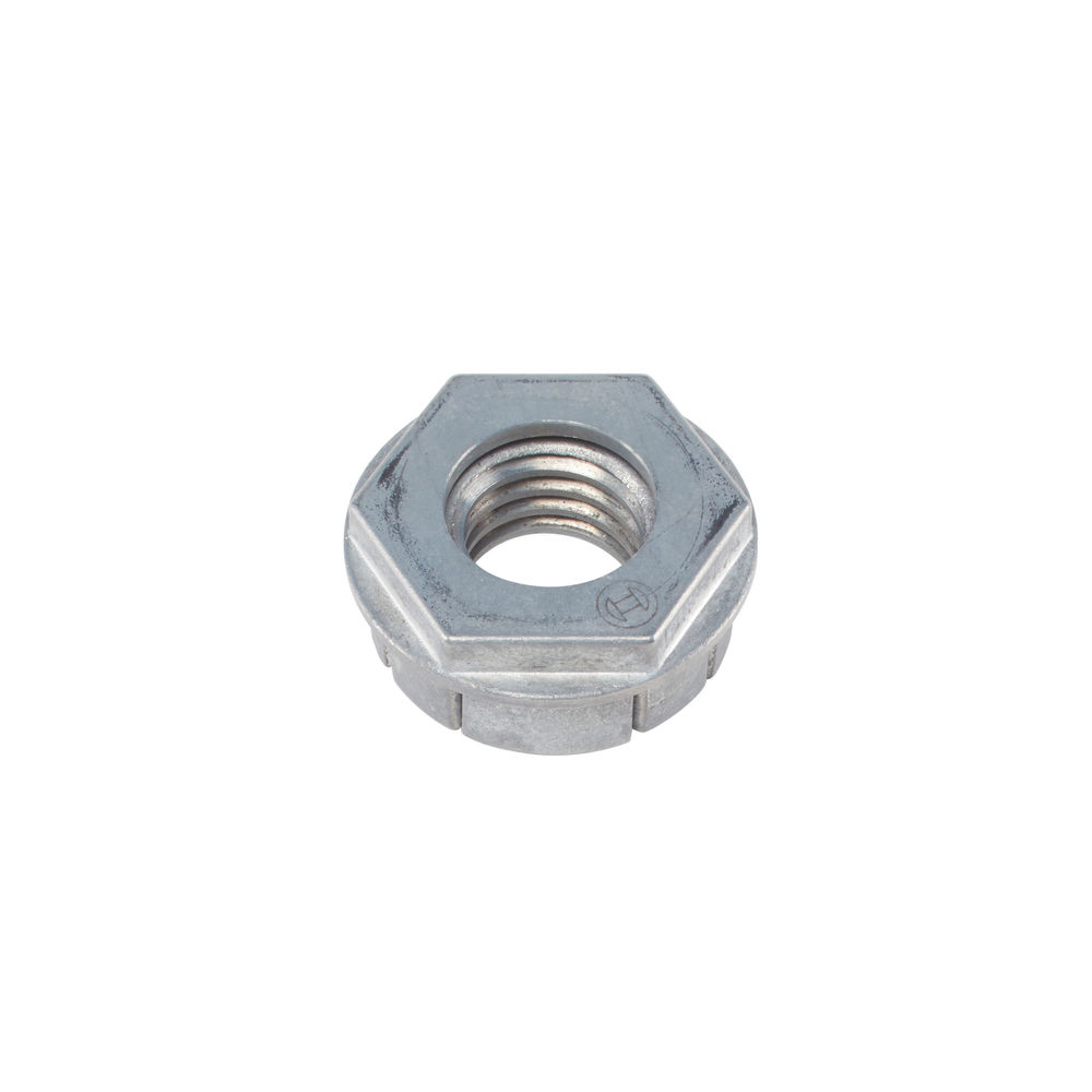 Bosch X-LOCK Wire Wheel Adapter WGX0100 - Acme Tools