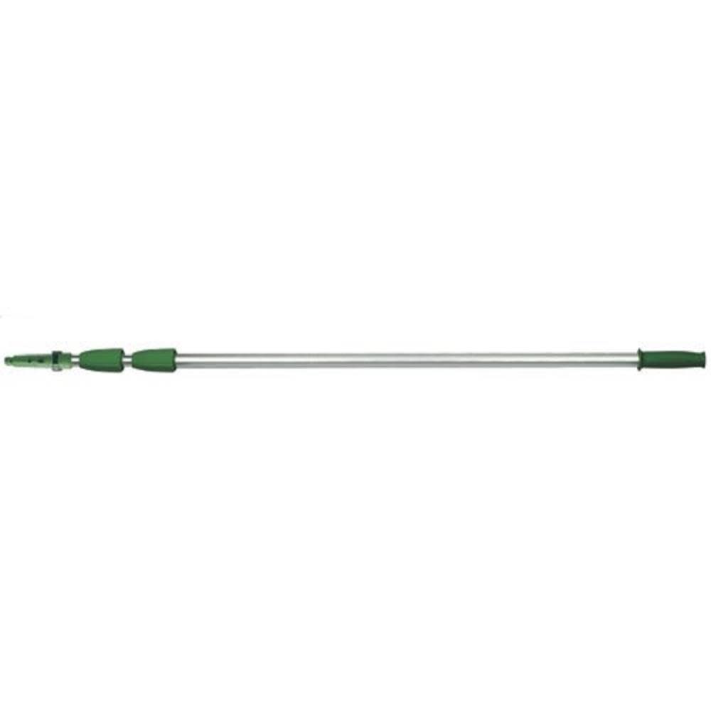 

Unger 12Ft 3-Section Extension Pole