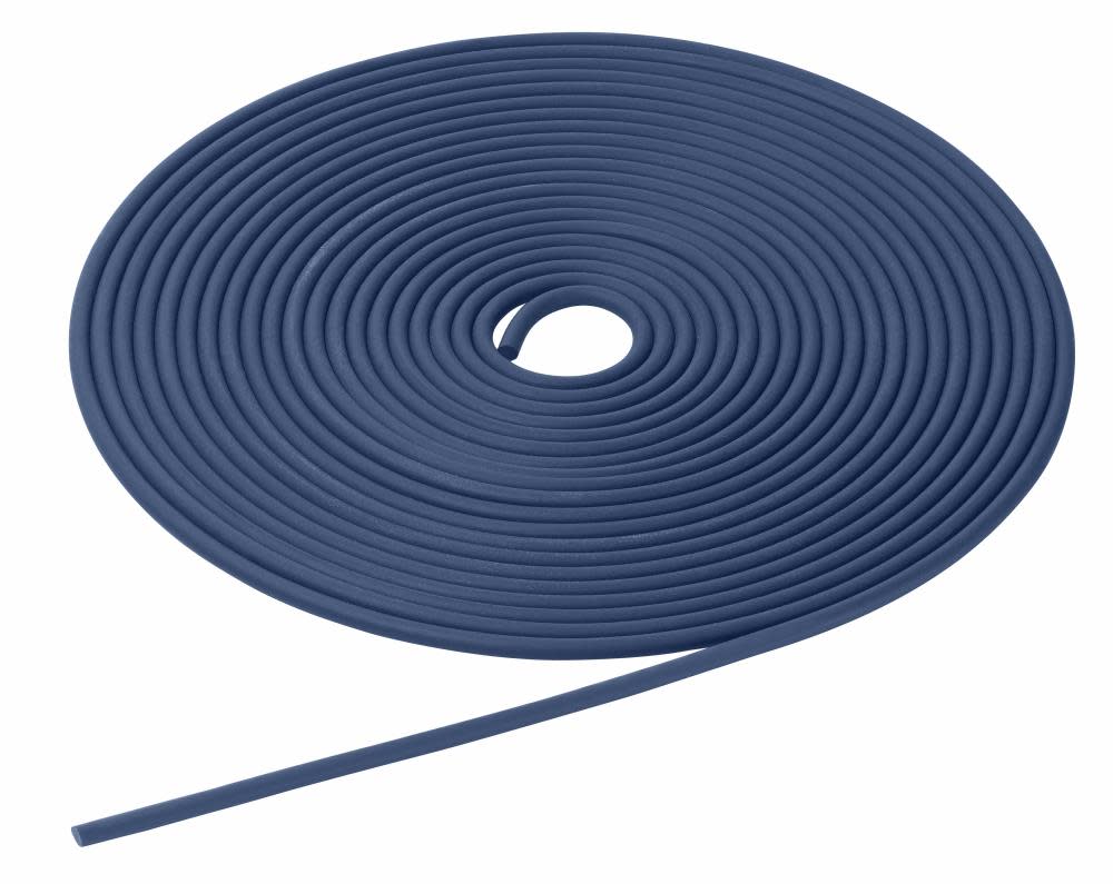 

Bosch 11 Ft. Rubber Traction Strip for Tracks