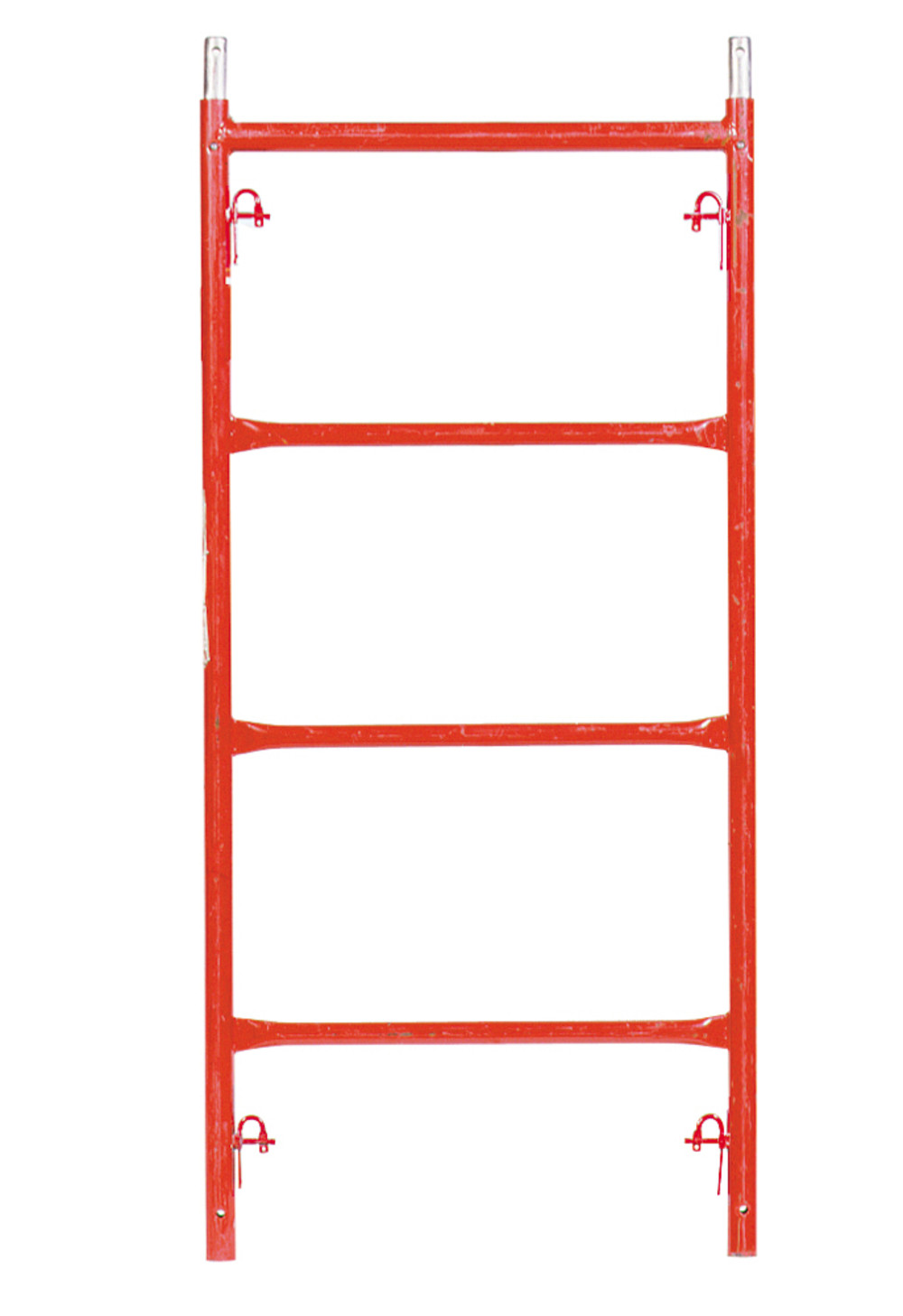 

ACME TOOLS 5 Ft. x 29 In. Narrow Scaffold Frame