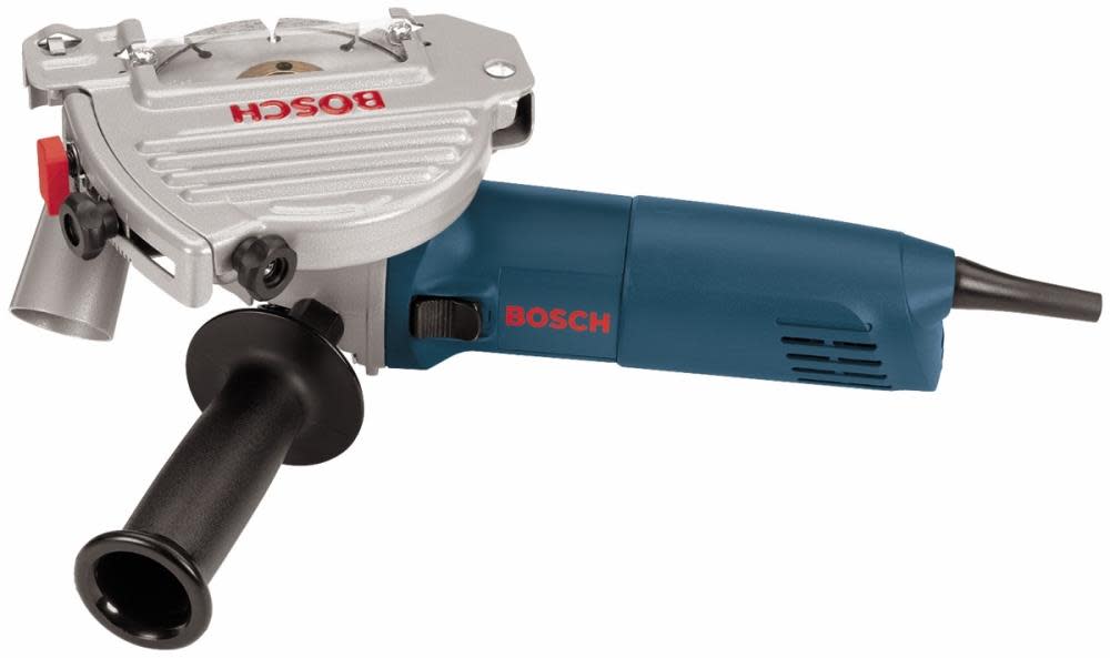 Bosch Tuck Pointer Grinder 5 Reconditioned
