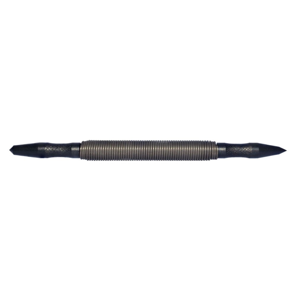 Mayhew Steel Products 3/16 Inch Hammerless Center & 5/32