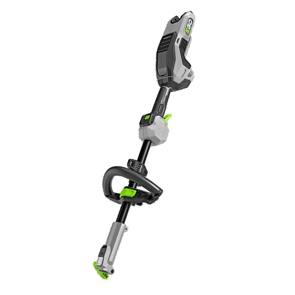 EGO POWER+ Power Head (Bare Tool)