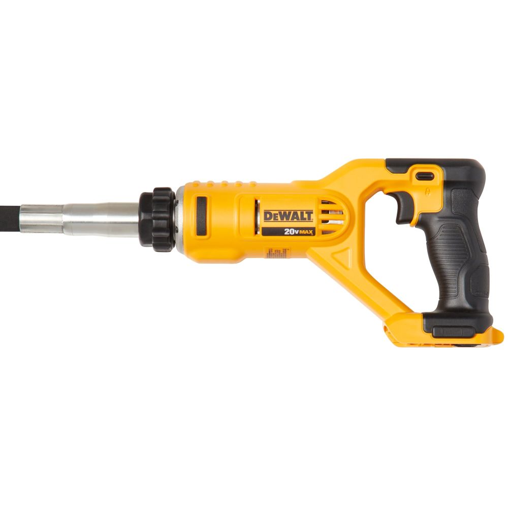 Dce531b on sale