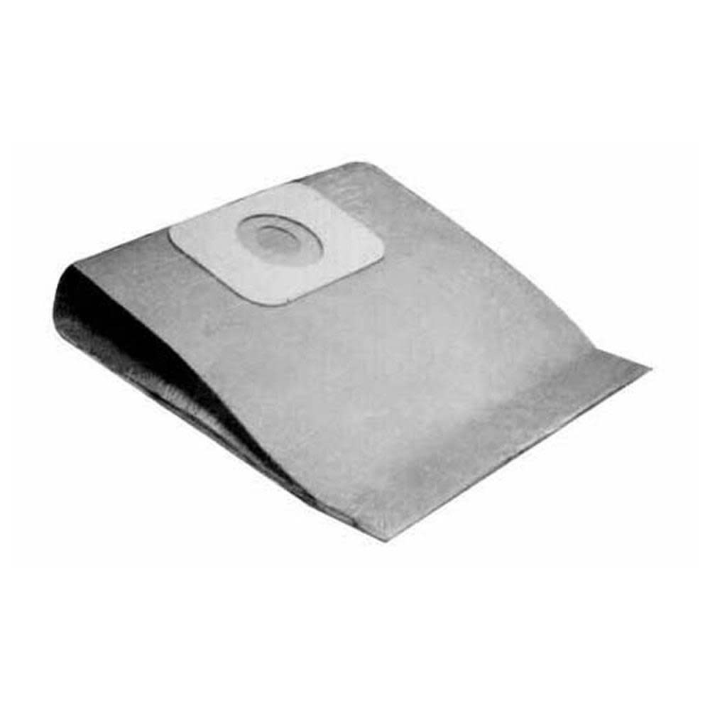 

Milwaukee Paper Bags PKG/5