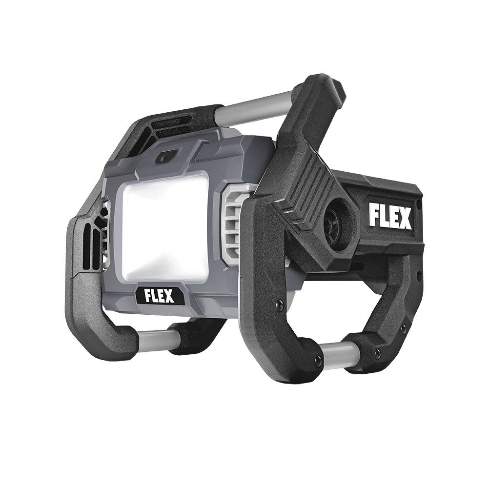 FLEX 24V Flood Light Tool Only