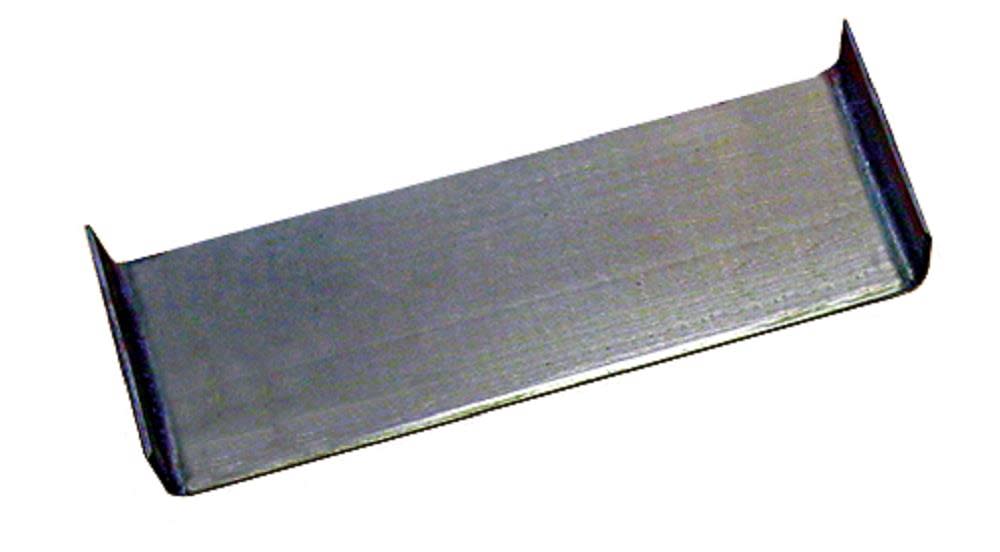 

Edco 8" Linoleum and Carpet Slicer Scraper Blade (5pk)