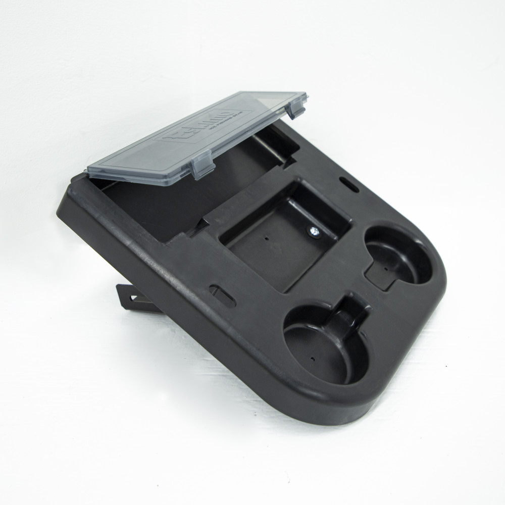 Universal Tray Table - 30610A - By Brand  sku 30610A