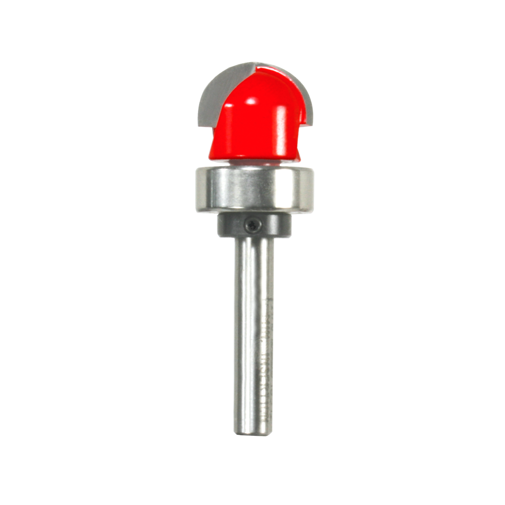 

Freud 3/8" Radius Round Nose Bit