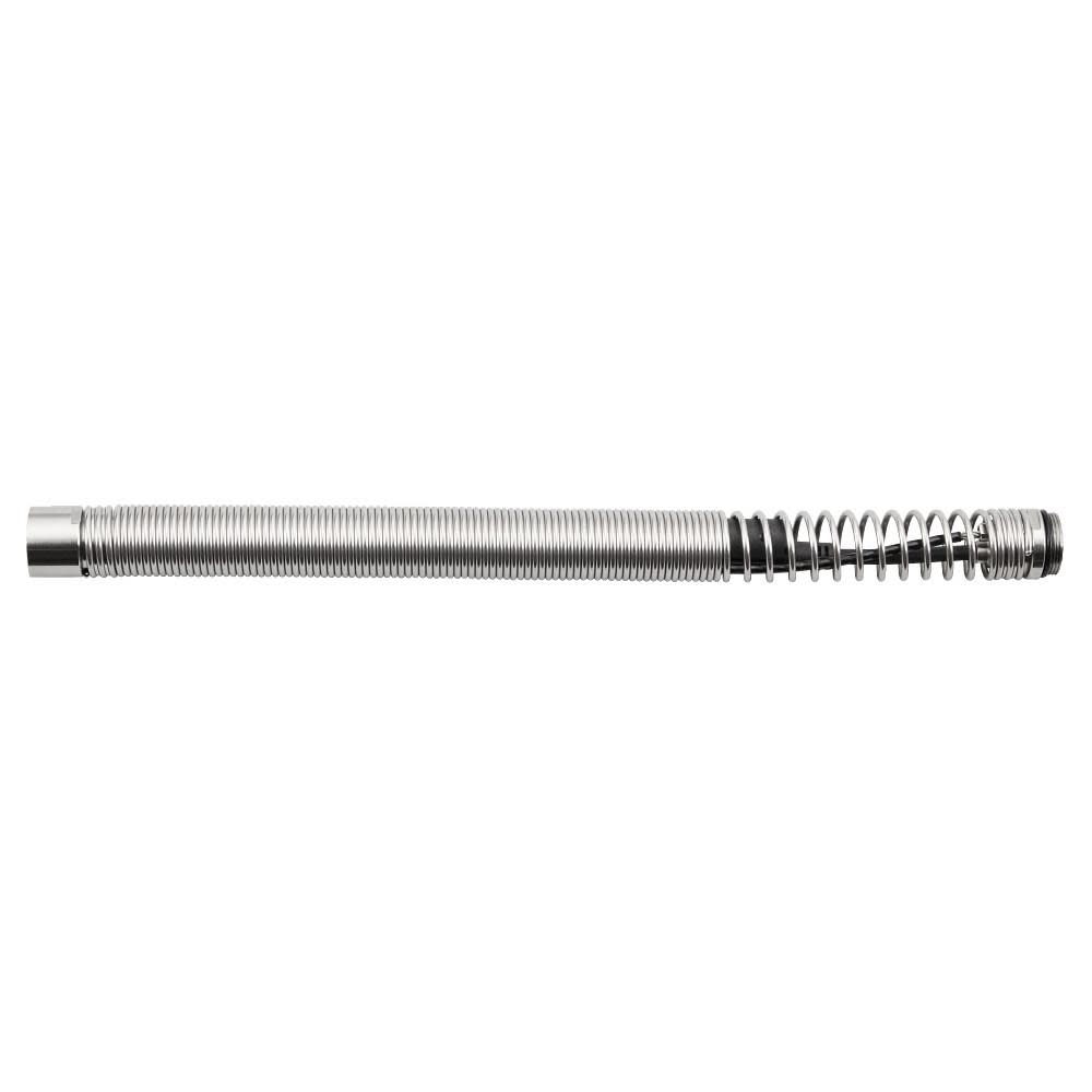 Milwaukee Replacement Spring for M12 65 Ft. Ultra Flex Compact Inspection Camera