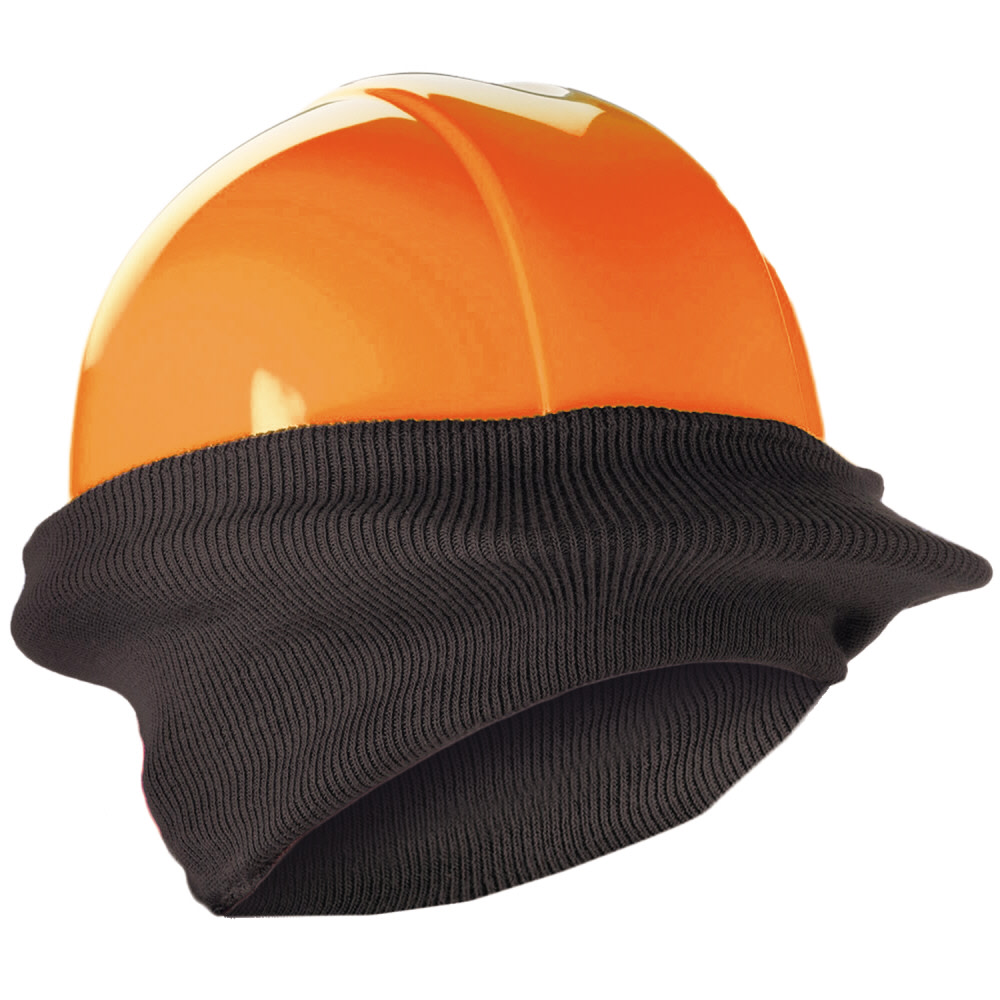 Ergodyne N-Ferno 6810 Stretch cap – half style N-Ferno 6810 Stretch cap – half style